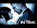 In Time - Giving It Away - Soundtrack Score HD
