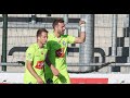 ⚽️ Laurent Depoitre (0-2)  ? KAS Eupen