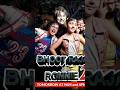 Pogo Channel Old Movies In Tamil Top Pogo Movies Tamil Shortsvideo Cartoon Pogo