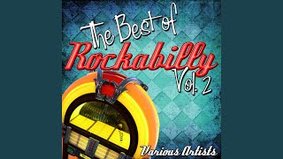 If You Don&#39;t Know