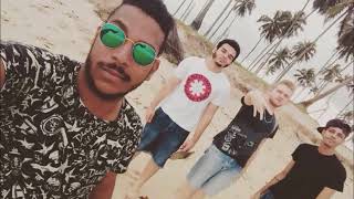 Brisa sul versão &quot;desculpe doutor&quot; (praia acústico)