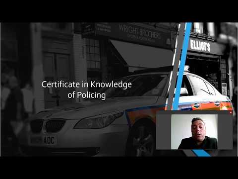 download lagu mp3 mp4 Ckp Police Course, download lagu Ckp Police Course gratis, unduh video klip Ckp Police Course