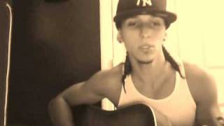 Chiko Swagg - Me Muero