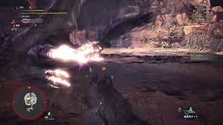 1年放置したけどMHWどうなった？part8