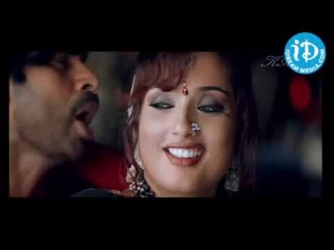 Killi Killi Song HD  Gudumba Shankar, Pawan Kalyan, Meera Jasmine, Mani Sharma, Veerashankar