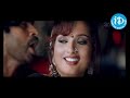 Killi Killi Song HD Gudumba Shankar Pawan Kalyan Meera Jasmine Mani Sharma Veerashankar