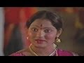 Maha Sakthi Movie Songs Paalinchu Parameswari Narasimha Raju Madhavi