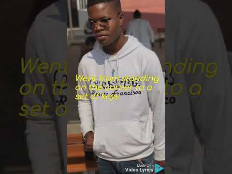 Anselmo Ralph,Rick Ross,Soge culebra -Sola (official vídeo letra) legendado