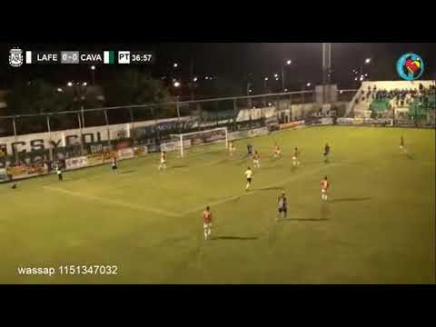 Laferrere 0 Victoriano Arenas 1