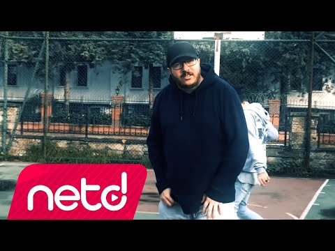 Kaplan feat. Sandra Reyes - Rebellion