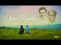 Olavina Priyalathe Cover By Sunil Nakod Kannada Song Kannada Rap Song Kannada Pb Song Kannada