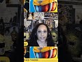 Hasbro Is Treating The Actors Better Then The Past Owership Karen Ashley Powerrangers
