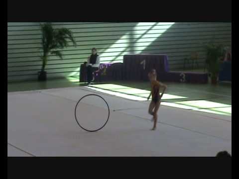 Département Montanay - Léa Frasca