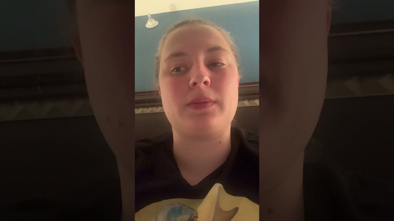 ECE 250 Assignment 7