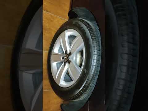 VW Passat comfortline 2018 2.0 TDI DSG