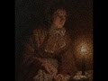Candlelights, Bix Beiderbecke
