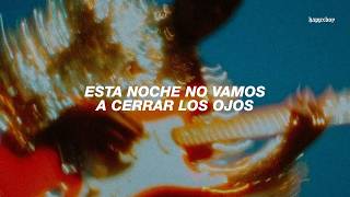 Download lagu BTS - Body to Body // Sub. Español mp3 Download lagu BTS - Body to Body // Sub. Español mp3