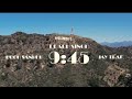 Prabh 9 45 Official Music Video Feat Jay Trak 4K