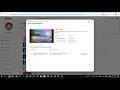 Bandicam Record Video Is Blocked On The YouTube Studio