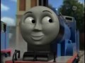 Thomas/Mamma Mia 05: Our Last Summer 