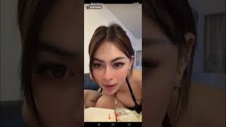 Download lagu ECHA WOMEN LIVE mp3