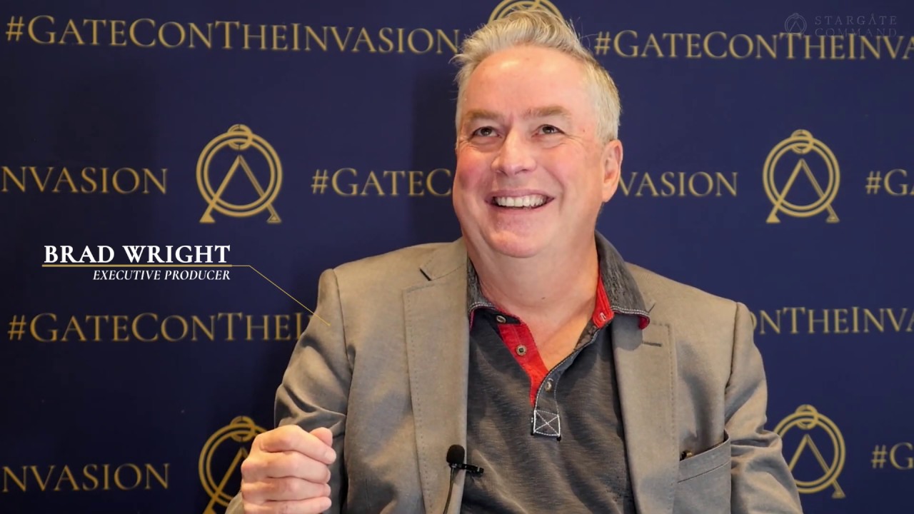 Dialing Home Season 2 |  Official Teaser