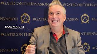 Dialing Home Season 2 |  Official Teaser