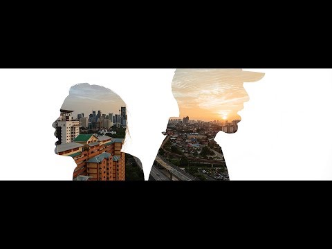 Darle Un Vuelco (con Zade)