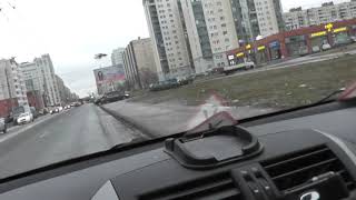Управление по методике.