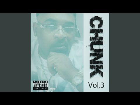 Down for Mines (feat. Papoose & New Yorkk)