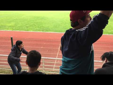 BROWSER vs. HEFESTO: 8vos UTC DEFEND