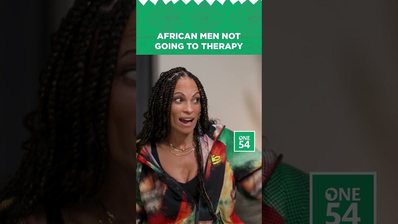 The Art of Baking: From Classic Bread to Artisan Pastries