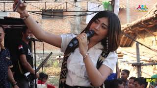 Download lagu TAKDIR  - SYIFA MAHARANI - BLACKSTAR LIVE PELANG JEPARA mp3