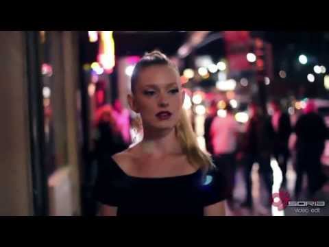 In the Air - Morgan Page, Sultan + Ned Shepard and BT (original extended) dj soria video edit