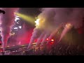 WAGE WAR - Indestructible - (LIVE) @ The Palladium , Worcester, MA 05/12/2023