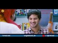Salala Mobiles Malayalam Full Movie DQ Nazriya Romantic Movie Comady