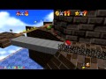 Super Mario 64 Part 2