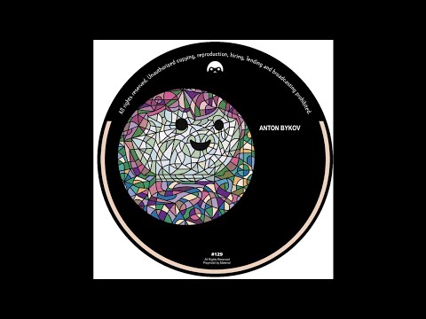 Anton Bykov - Doolittle (PLAYMOBIL129)