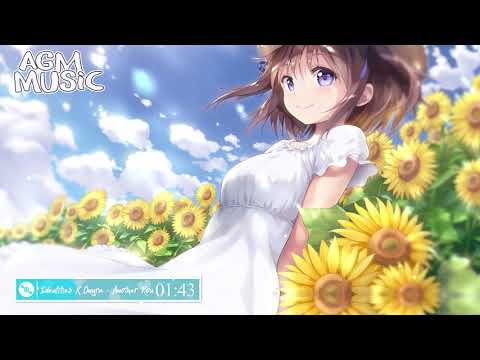 Lost Identities X Onyra - Another Round