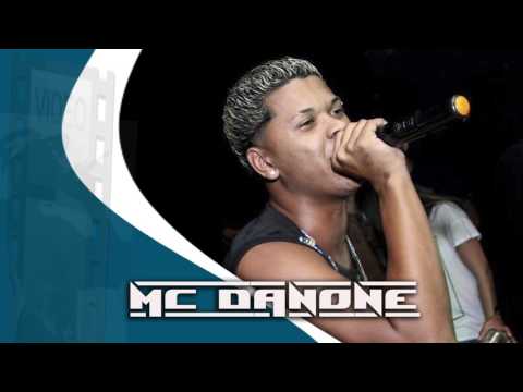 MC Danone - Pras Mina Que Joga Sujo (DJ Kelvinho)