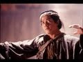 The Bare-Footed Kid 赤腳小子 (1993) **Official Trailer** by Shaw Brothers