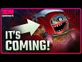 Gameplay video of R.E.P.O.  All Platforms