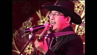 Download lagu Tuhanlah gembalaku Vocal: Rm R. Sugihartanto Pr mp3