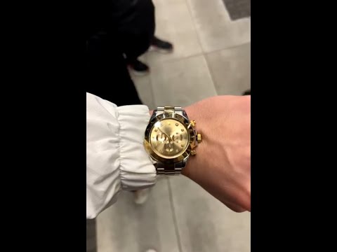 KURIER - JAK NIE WYJDZIE (prod. SHREDDED)