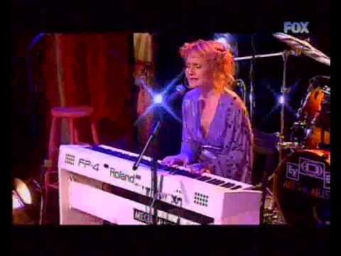 Aleksandra Kovac - Da Te Volim / Fajront Republika