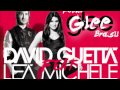 David Guetta ft. Lea Michele - Without You Remix ...
