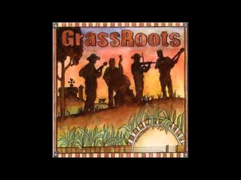 ballad of a thin man ( the grass roots cover)