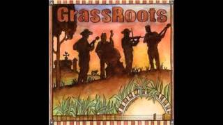 ballad of a thin man ( the grass roots cover)