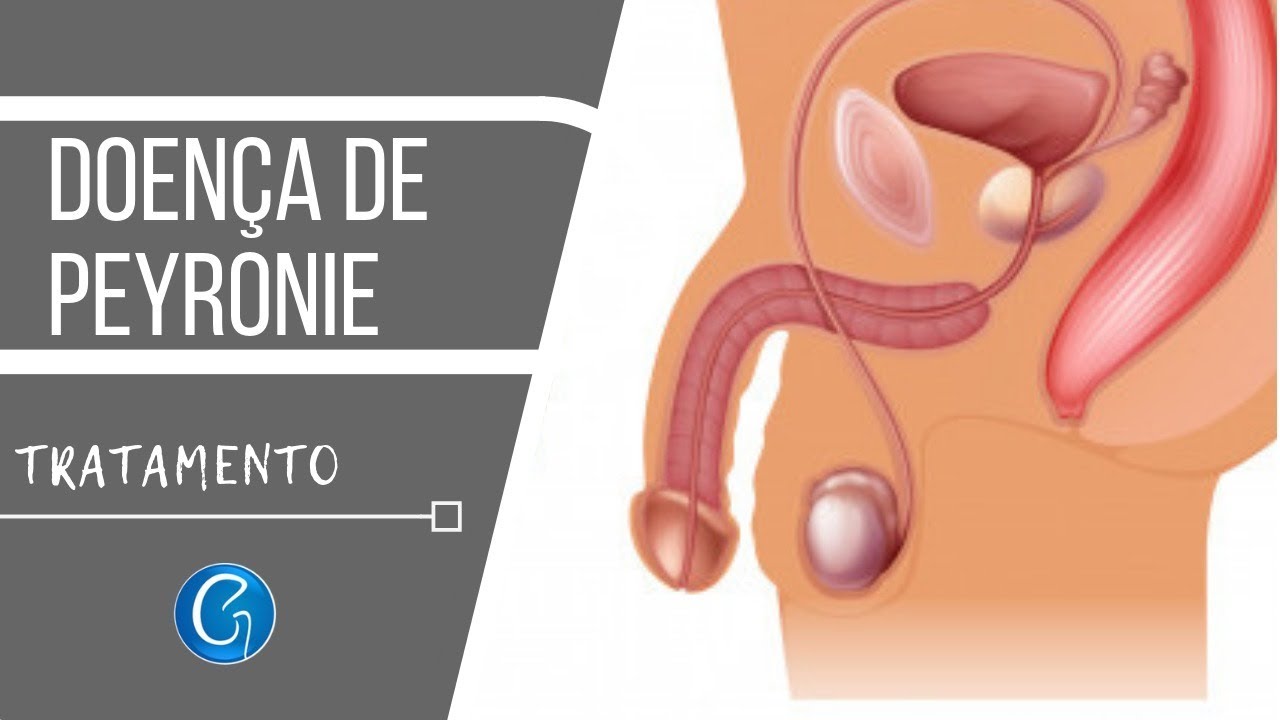 Gabriel Barbosa Franco-19