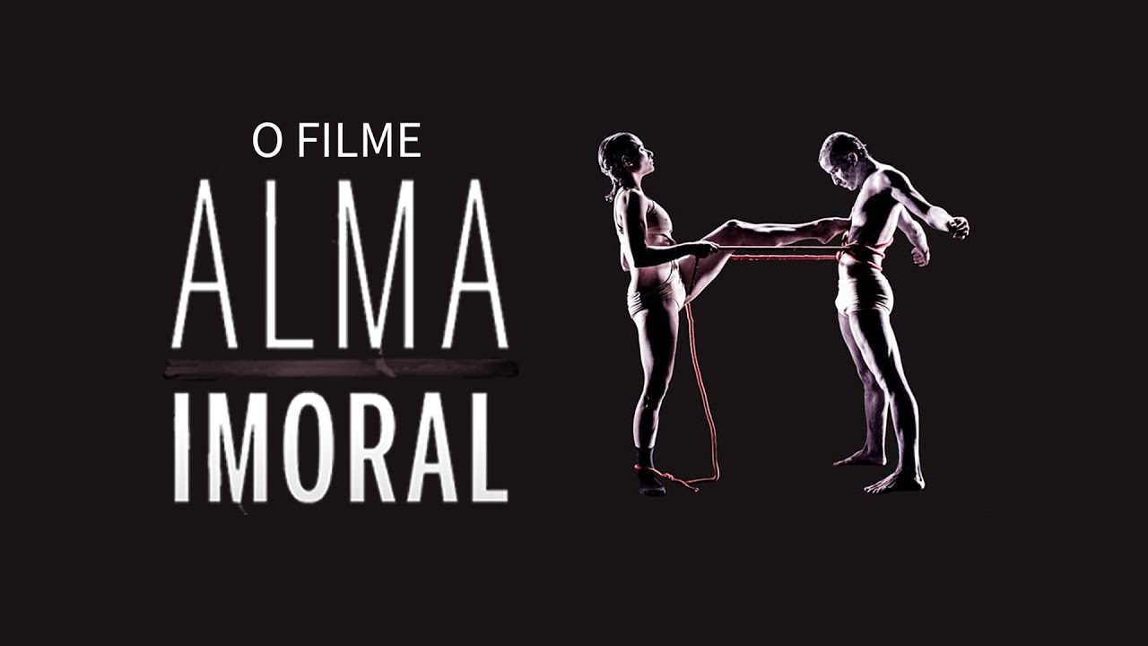 ALMA IMORAL | Filme